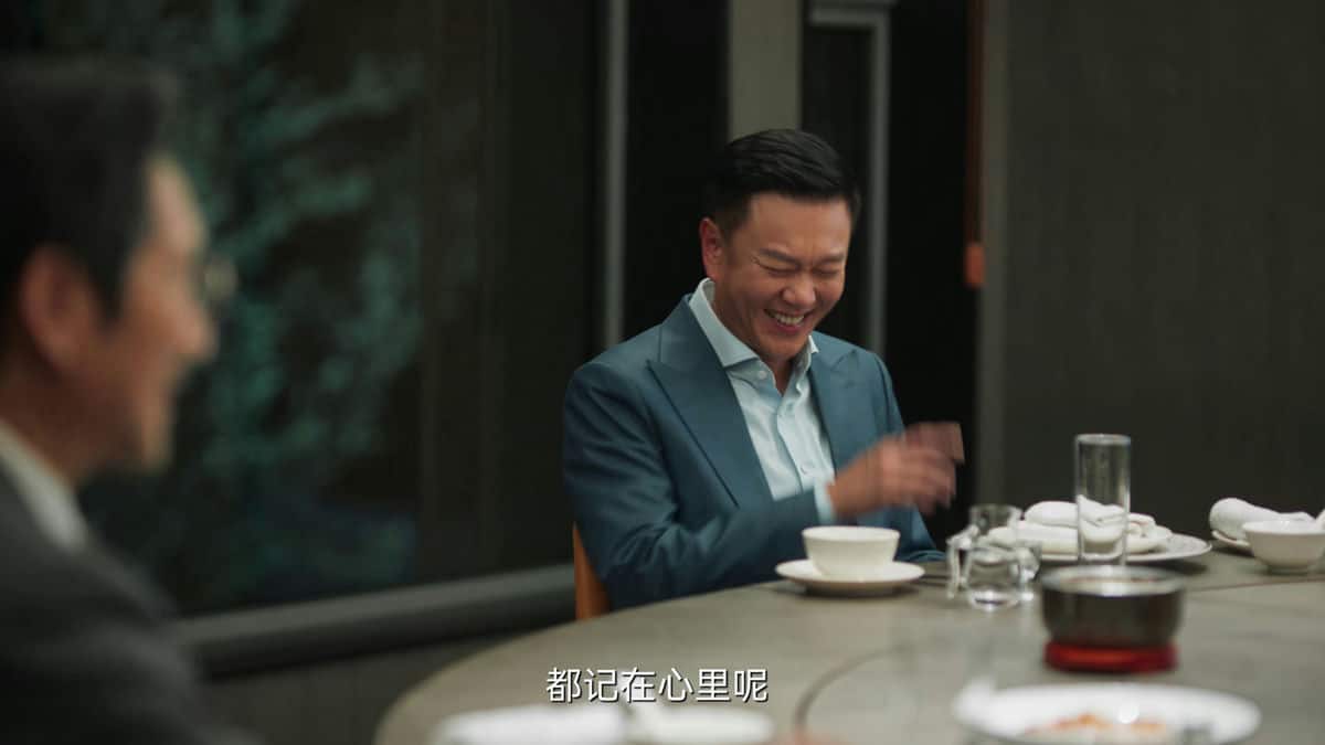 [2024][大陆][剧情][连载][BT下载][城中之城][第11集][WEB-MKV/1.43G][国语配音/中文字幕][4K-2160P][H265][流媒体][LelveTV]