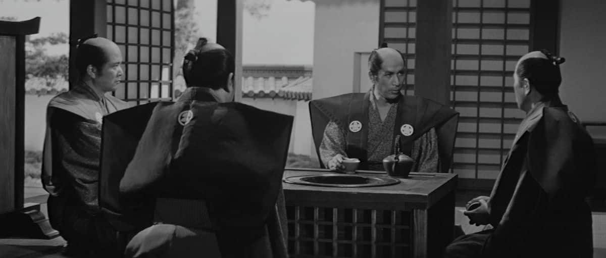 [更 早][日本][剧情][BD-1080P]报仇[中文字幕].Revenge.1964.1080p.BluRay.FLAC2.0.x264- 11.72GB