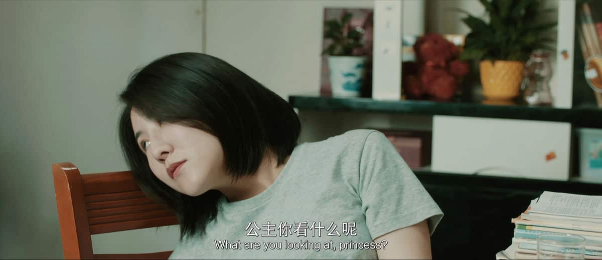 [2022][大陆][剧情][WEB-4K]年少有你[高码版][国语配音/中文字幕].You.Are.My.Youth.2022.2160p.HQ.WEB-DL.H265.AAC- 12.7