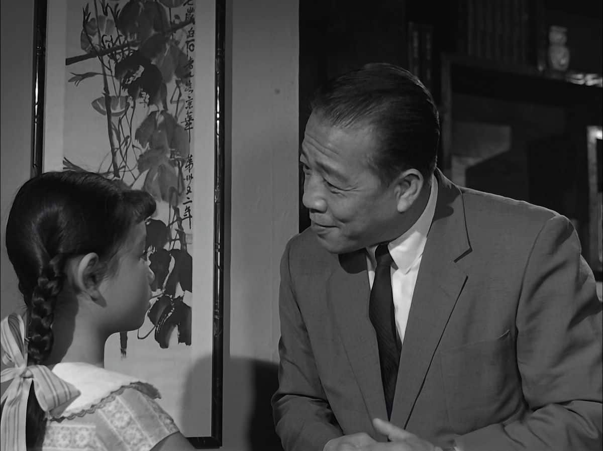 [更 早][香港][剧情][其   它]后门[国语配音/中文字幕].Rear.Entrance.1960.WEB-DL.4K.H265.AAC- 2.69GB