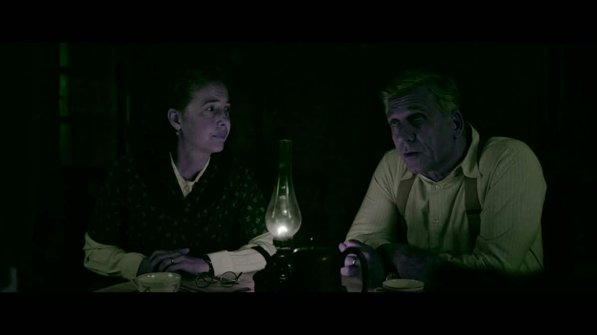 [2024][美国][剧情][连载][BT下载][我们是幸运儿][第04集][WEB-MKV/6.15G][中文字幕][4K-2160P][杜比视界版本][H265][Disney+][流媒体][BlackTV]
