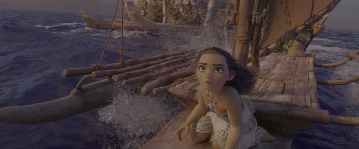 [2016][欧美][动画][WEB-4K]海洋奇缘[国粤英多音轨/简繁英双语字幕].Moana.2016.UHD.BluRay.2160p.Atmos.TrueHD.7.1.4Audio.x265.10