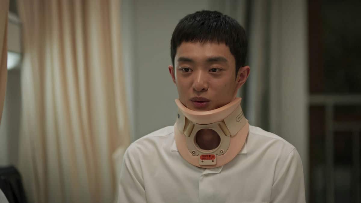 [2024][大陆][剧情][连载][BT下载][城中之城][第11-12集][WEB-MKV/1.15G][国语音轨/简繁英字幕][1080P][流媒体][BlackTV]