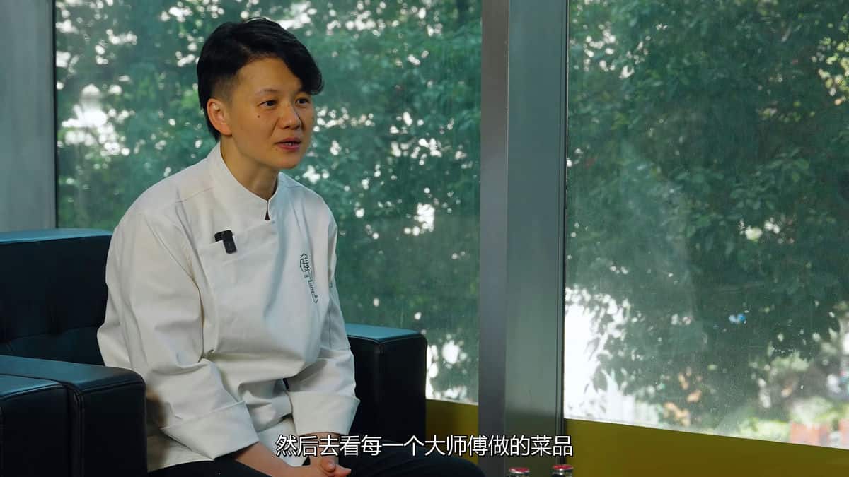 [2023][大陆][其他][打包][BT下载][还好有中餐][全5集][WEB-MP4/0.99G][国语配音/中文字幕][4K-2160P][H265][流媒体][LelveTV]