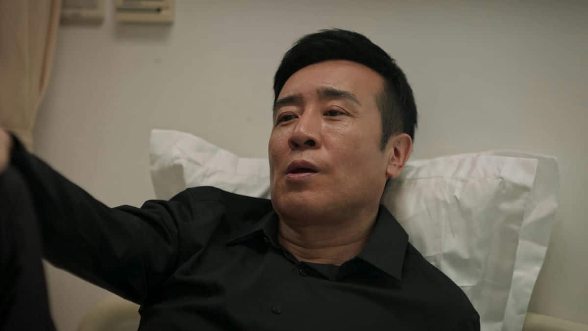[2024][大陆][剧情][连载][BT下载][城中之城][第11-12集][WEB-MKV/1.18G][国语配音/中文字幕][1080P][流媒体][LelveTV]