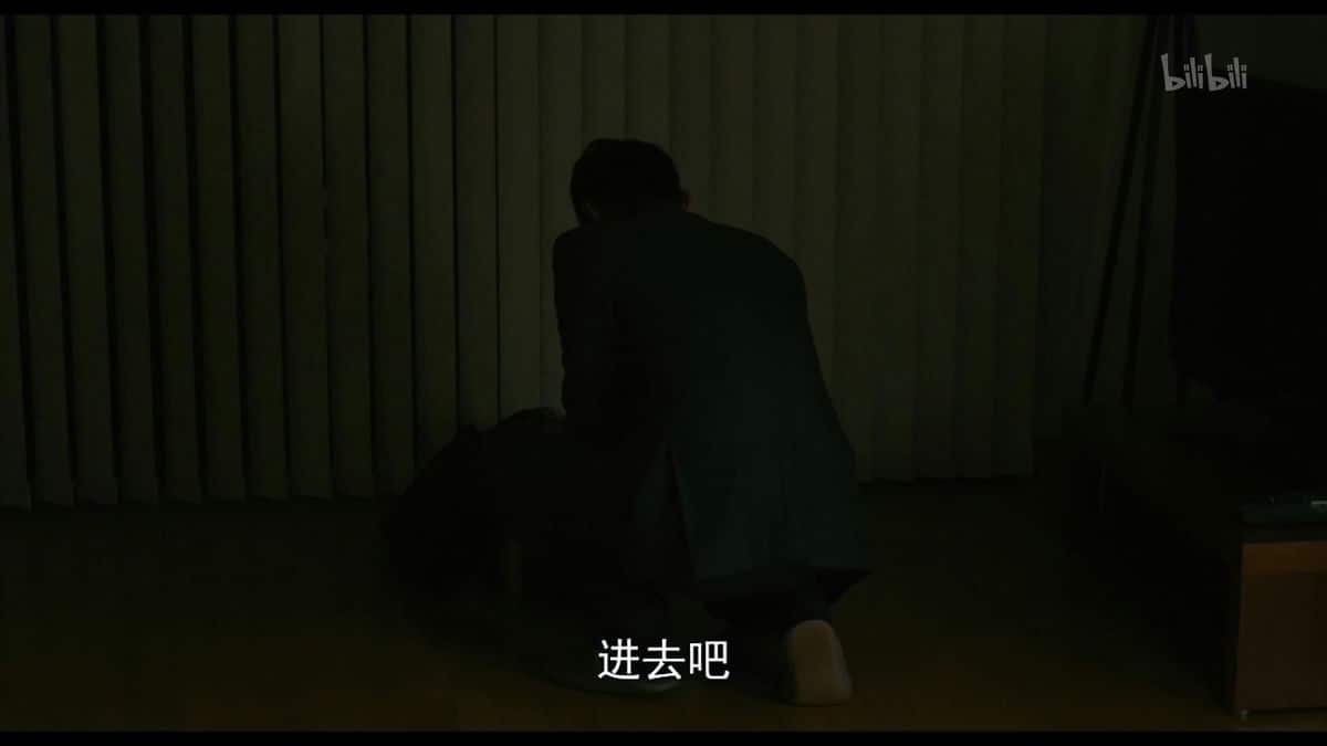 [2013][日本][剧情][WEB-1080P]四十九天的食谱[中文字幕].Mourning.Recipe.2013.1080p.WEB-DL.H264.AAC- 2.82GB