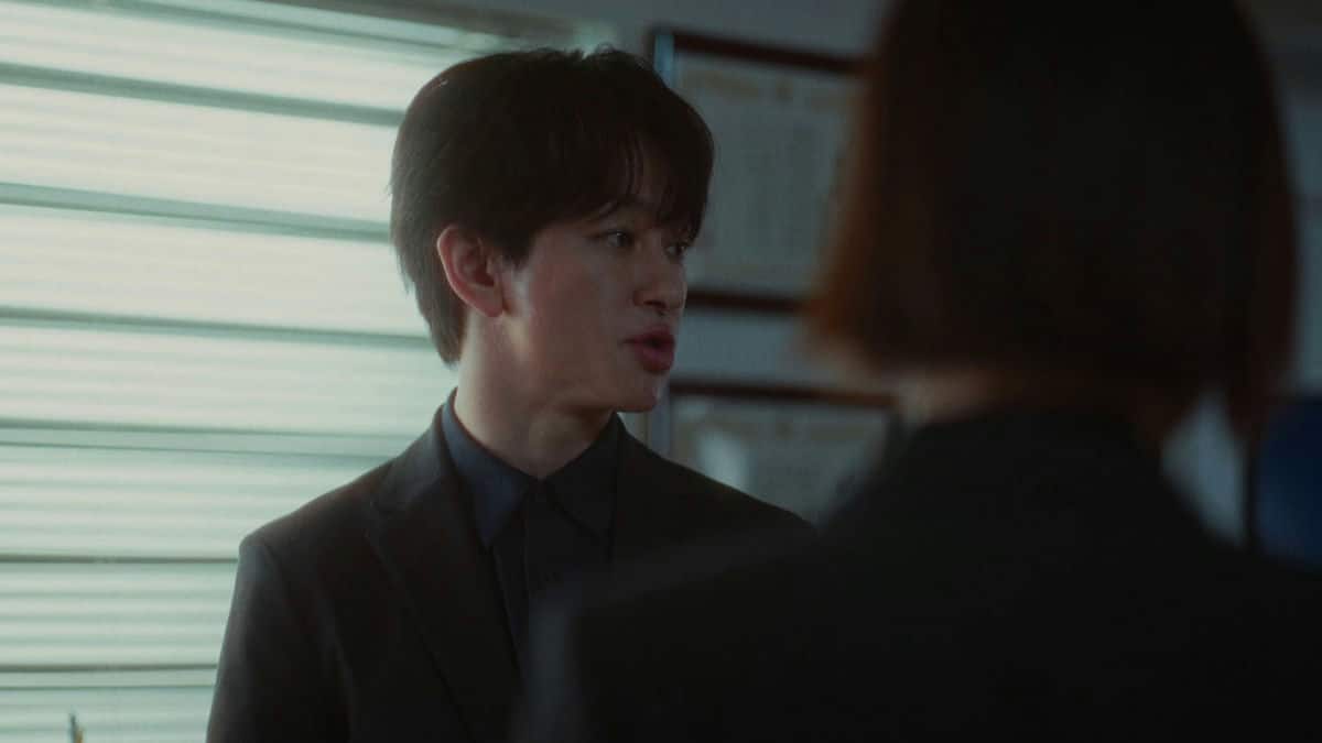 [2024][日本][悬疑][连载][BT下载][约定 &amp;#12316;16年的真相&amp;#12316;][第03集][WEB-MKV/1.86G][无字片源][1080P][流媒体][BlackTV]