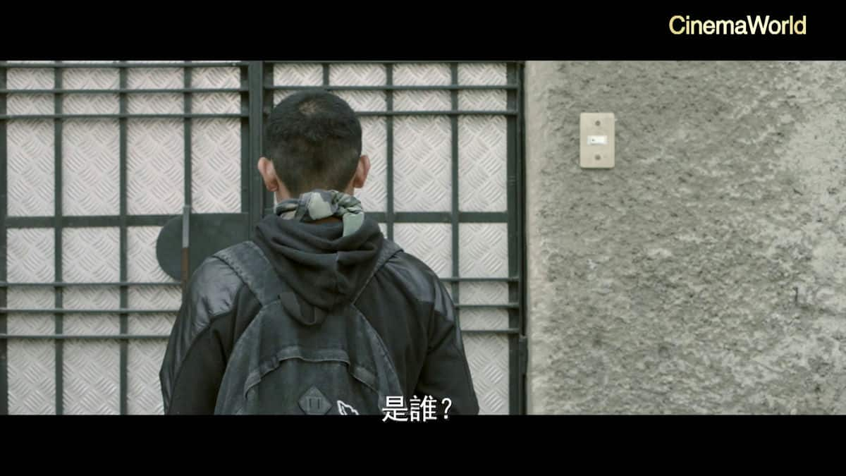 [2020][喜剧][其他][WEB-1080P]放肆青春！[中文字幕].Go.Youth.2020.1080p.WEB-DL.H264.AAC- 2.74GB