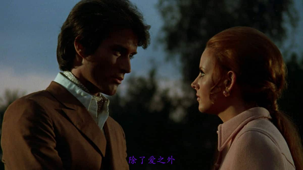 [更 早][惊悚][其他][BD-1080P]蜜月屠刀[中文字幕].Hatchet.for.the.Honeymoon.1970.BluRay.1080p.AAC.x264- 2.59GB