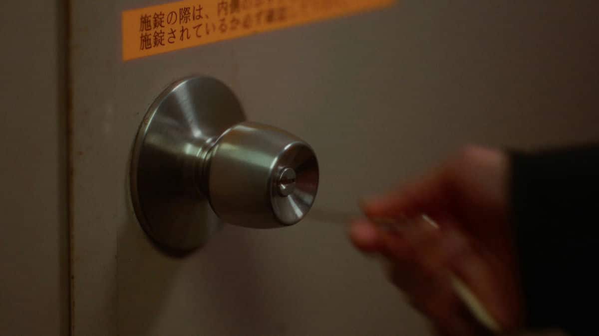 [2024][日本][悬疑][连载][BT下载][约定 &amp;#12316;16年的真相&amp;#12316;][第03集][WEB-MKV/1.86G][无字片源][1080P][流媒体][BlackTV]