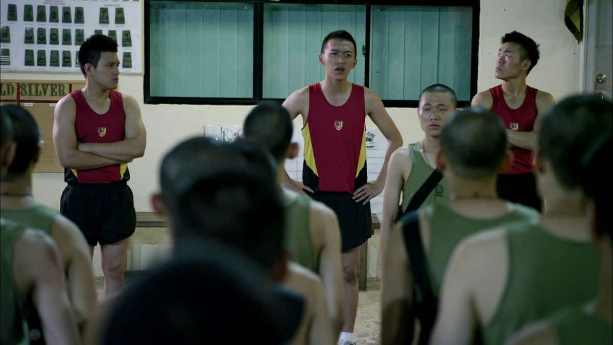 [2012][喜剧][其他][WEB-1080P]新兵正传[中文字幕].Ah.Boys.to.Men.2012.1080p.AMZN.WEB-DL.DDP2.0.H264- 7.96GB