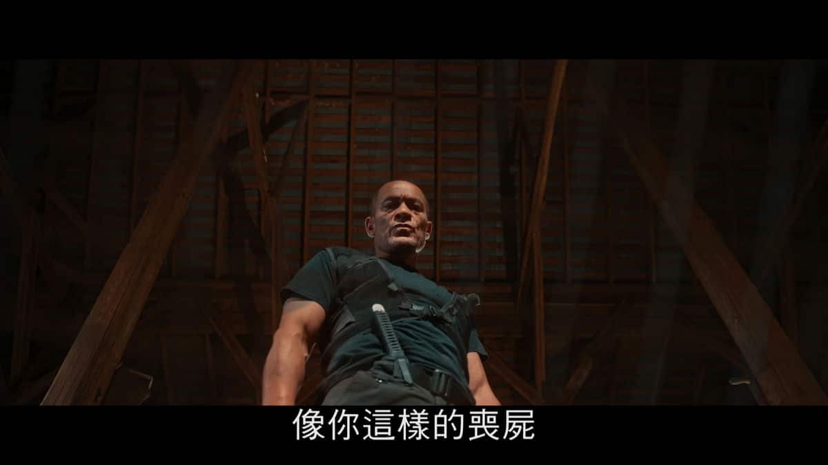 [2019][欧美][动作][WEB-1080P]地狱来的战尸[中文字幕].Johnny.Z.2019.1080p.WEB-DL.H264.AAC- 2.46GB