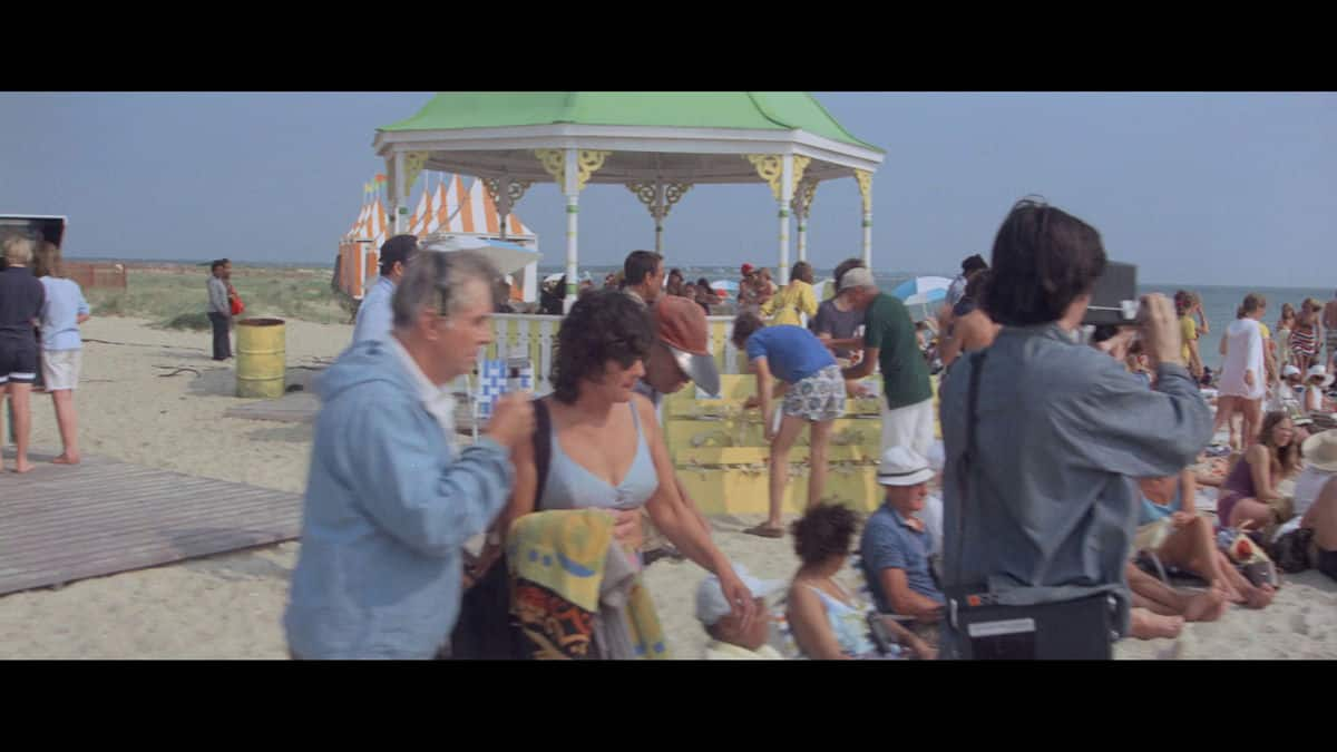 [更 早][欧美][剧情][WEB-1080P]大白鲨[中文字幕].Jaws.1975.1080p.Peacock.WEB-DL.DDP.5.1.H.264- 6.54GB