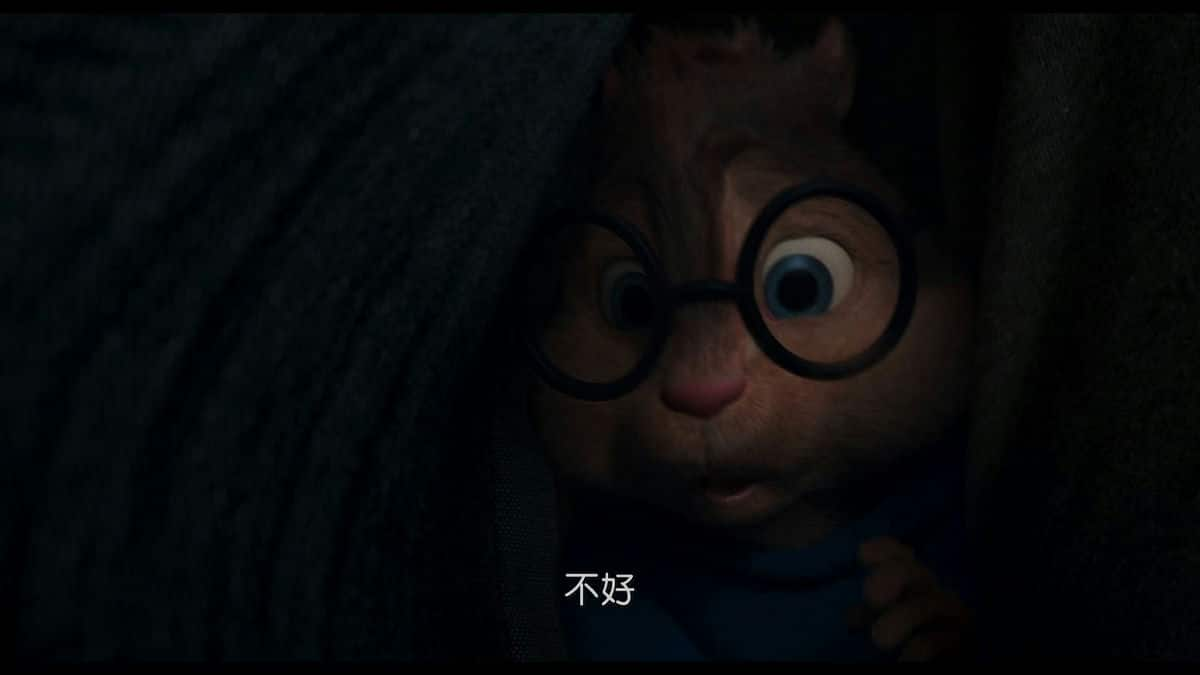 [2015][欧美][喜剧][BD-1080P]鼠来宝4：萌在囧途[中文字幕].Alvin.and.the.Chipmunks.The.Road.Chip.2015.BluRay.1080p.AAC.x264