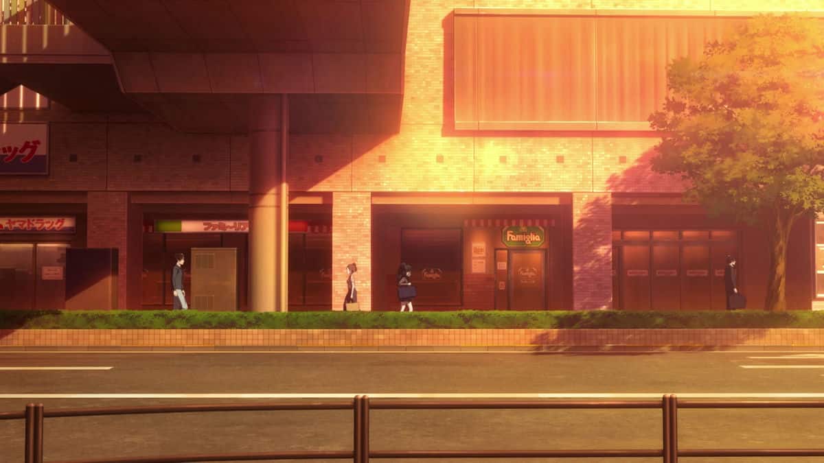 [2024][日本][动画][连载][BT下载][偶像大师 闪耀色彩][第04集][WEB-MKV/1.27G][中文字幕][1080P][流媒体][ZeroTV]