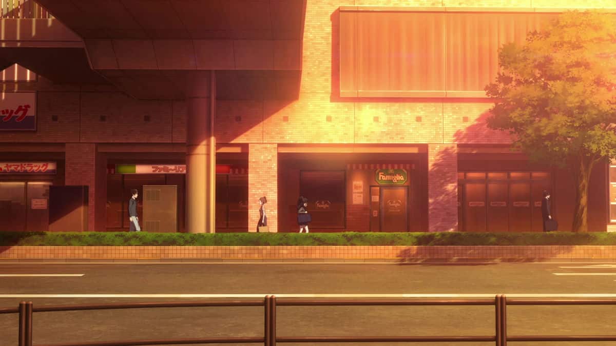 [2024][日本][动画][连载][BT下载][偶像大师 闪耀色彩][第04集][WEB-MKV/1.37G][简繁英字幕][1080P][流媒体][ZeroTV]