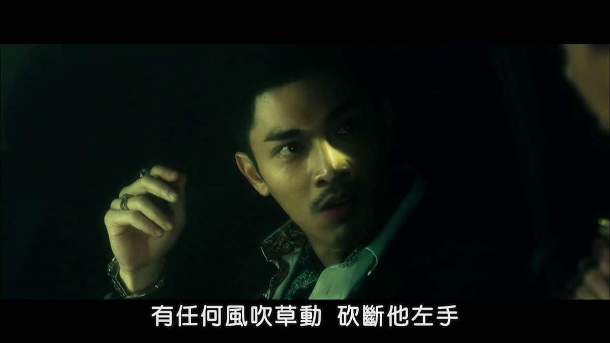 [2014][香港][喜剧][WEB-1080P]天师斗僵尸[国语配音/中文字幕].Sifu.vs.Vampire.2014.1080p.WEB-DL.H264.AAC- 2.52GB