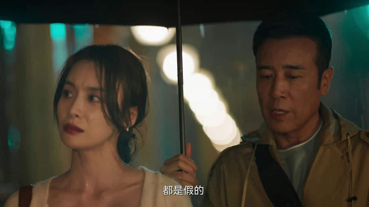 [2024][大陆][剧情][连载][BT下载][城中之城][第11-12集][WEB-MKV/1.18G][国语配音/中文字幕][1080P][流媒体][LelveTV]
