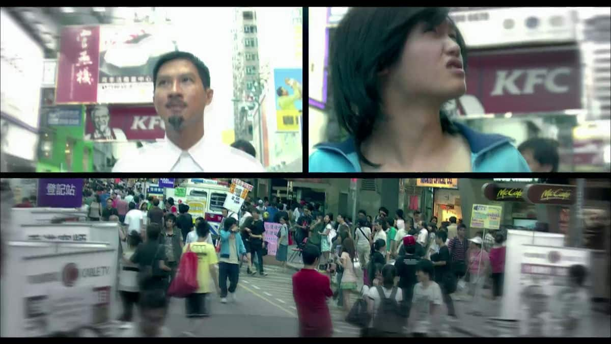 [2009][香港][剧情][WEB-1080P]旺角监狱[国语配音/中文字幕].To.Live.and.Die.in.Mongkok.2009.1080p.WEB-DL.H264.AAC- 2.