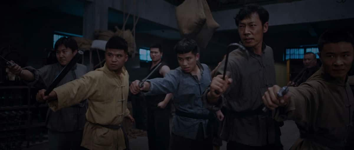 [2021][大陆][动作][BD-1080P]叶问宗师觉醒[国语配音].Ip.Man.The.Awakening.2021.BluRay.1080p.DTS-HDMA5.1.x265.10bit-Dream