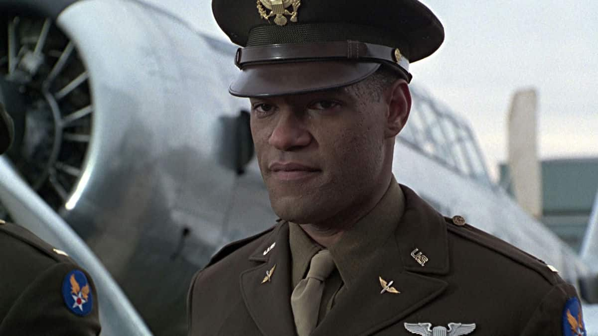 [更 早][欧美][剧情][BD-1080P]塔斯克基飞行员[简繁英字幕].The.Tuskegee.Airmen.1995.BluRay.1080p.DTS-HDMA5.1.x265.10bit-Drea