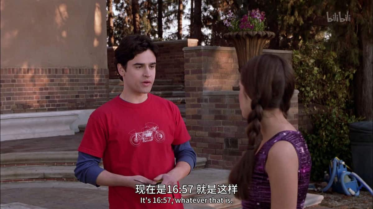 [更 早][欧美][科幻][WEB-1080P]时光骇客[中文字幕].Clockstoppers.2002.1080p.Bilibili.WEB-DL.H264.AAC- 3.66GB