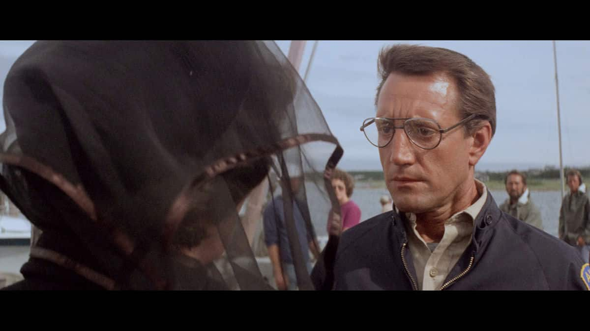 [更 早][欧美][剧情][WEB-1080P]大白鲨[中文字幕].Jaws.1975.1080p.Peacock.WEB-DL.DDP.5.1.H.264- 6.54GB