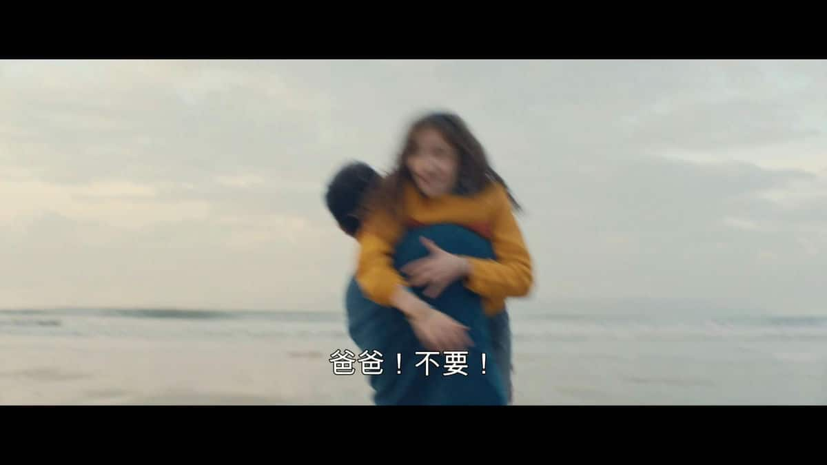 [2020][喜剧][其他][WEB-1080P]香水[中文字幕].Perfumes.2020.1080p.WEB-DL.H264.AAC- 2.69GB