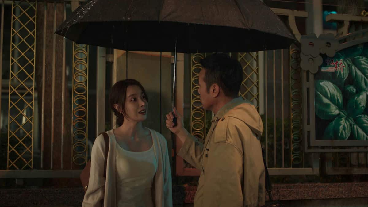 [2024][大陆][剧情][连载][BT下载][城中之城][第11-12集][WEB-MKV/1.15G][国语音轨/简繁英字幕][1080P][流媒体][BlackTV]