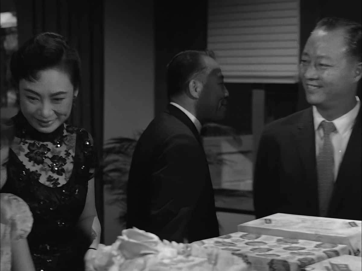 [更 早][香港][剧情][其   它]后门[国语配音/中文字幕].Rear.Entrance.1960.WEB-DL.4K.H265.AAC- 2.69GB