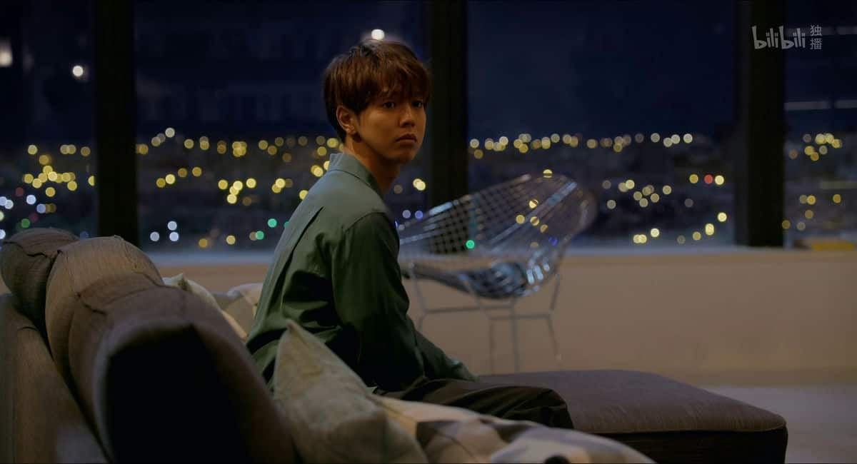 [2019][日本][爱情][WEB-4K]午夜0时的吻[中文字幕].Kiss.Me.at.the.Stroke.of.Midnight.2019.2160p.Bilibili.WEB-DL.H265.A