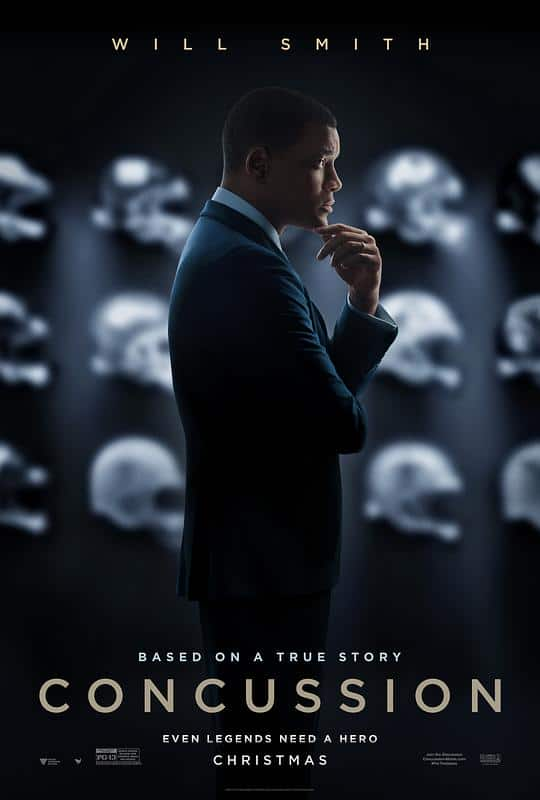 [2015][剧情][其他][WEB-4K]震荡效应[简繁英字幕].Concussion.2015.BluRay.HDR.2160p.Atmos.TrueHD7.1.x265.10bit-