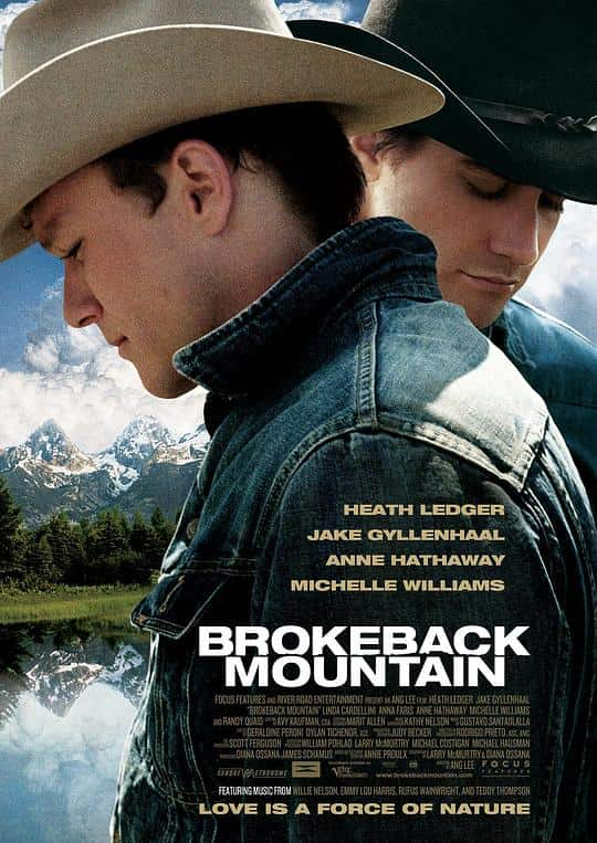 [更 早][欧美][剧情][BD-1080P]断背山[国英多音轨/简繁英字幕].Brokeback.Mountain.2005.BluRay.1080p.DTS-HD.MA5.1.2Audio.x265.1