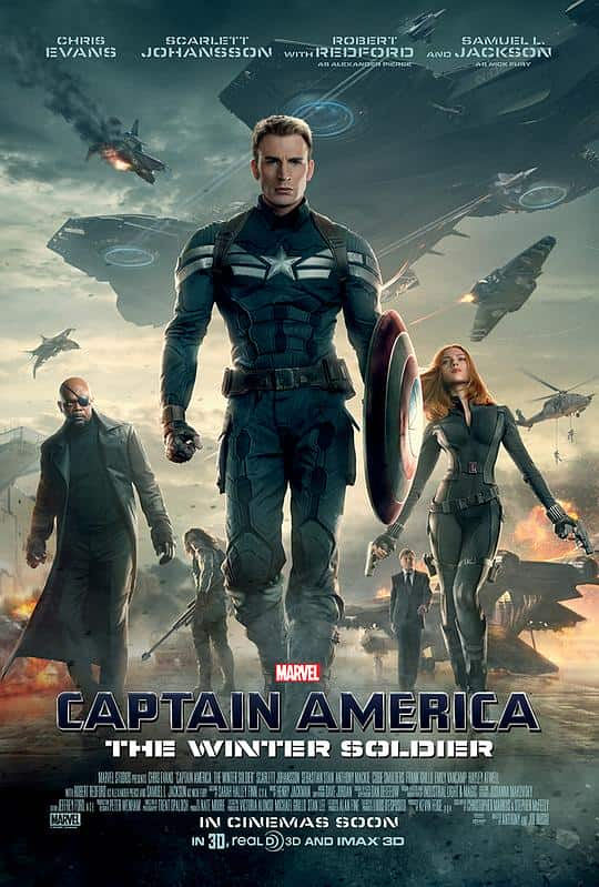 [2014][欧美][动作][WEB-4K]美国队长2[国英多音轨/简繁英双语字幕].Captain.America.The.Winter.Soldier.2014.BluRay.2160p.TrueHD