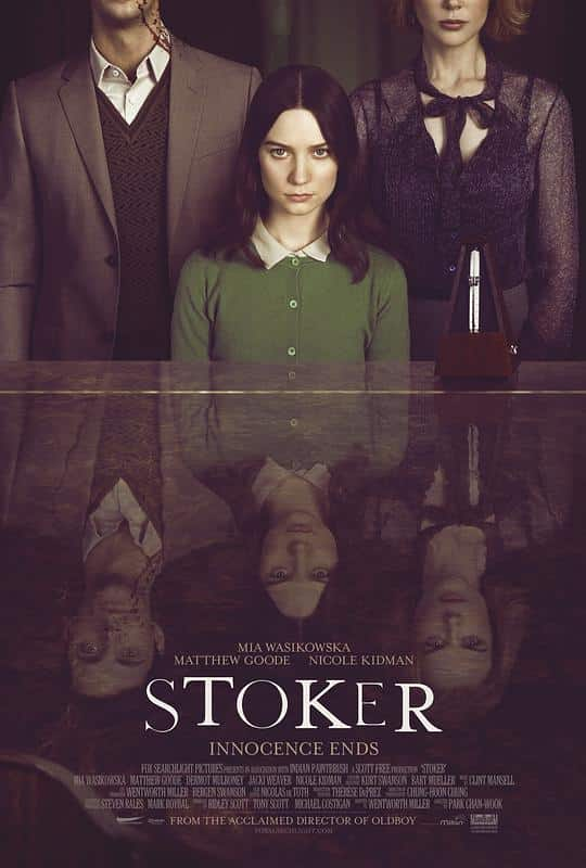 [2013][欧美][剧情][BD-1080P]斯托克[中文字幕].Stoker.2013.BluRay.1080p.AAC.x264- 2.90GB