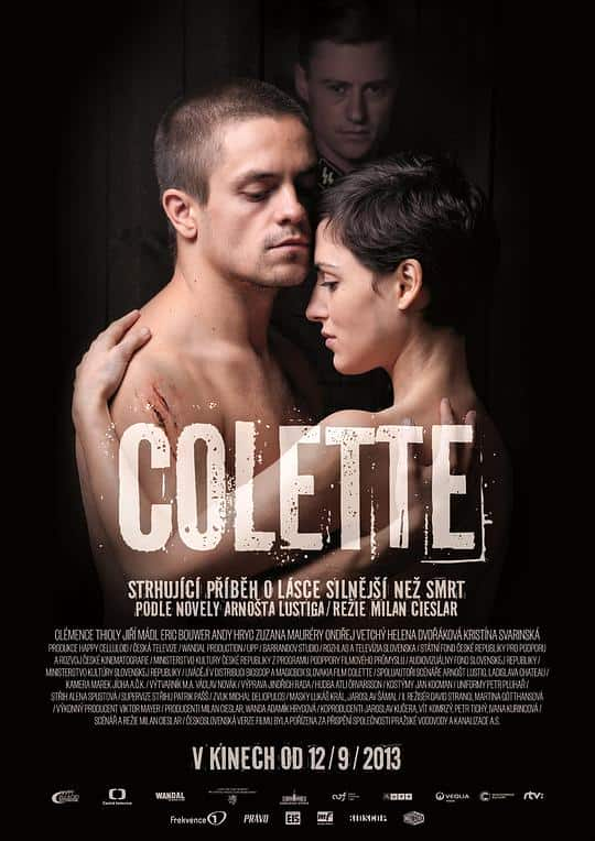 [2013][剧情][其他][BD-1080P]科莱特[中文字幕].Colette.2013.1080p.BluRay.DTS-HD.MA.5.1.x265.10bit- 5.93GB