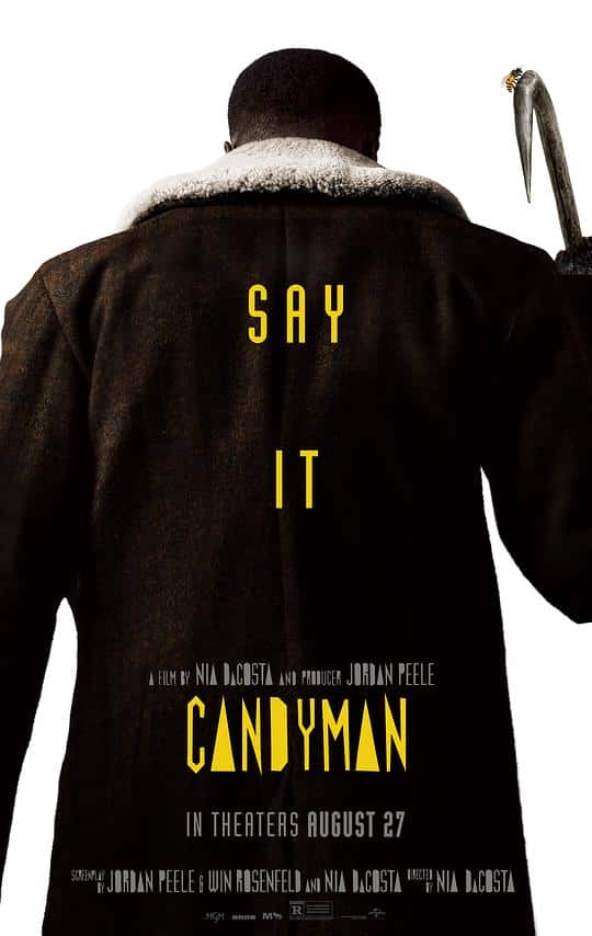 [2021][惊悚][其他][BD-1080P]糖果人[中文字幕].Candyman.2021.BluRay.1080p.TrueHD7.1.x265.10bit- 6.24GB