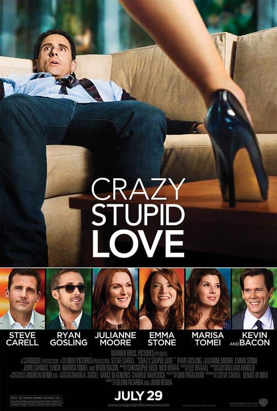 [2011][欧美][剧情][BD-1080P]疯狂愚蠢的爱[中文字幕].Crazy.Stupid.Love.2011.BluRay.1080p.DTS-HD.MA.5.1.x265.10bit-DreamH