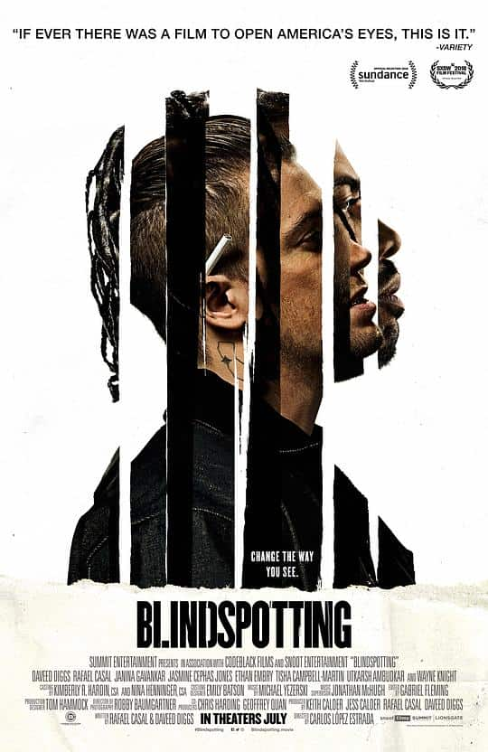 [2018][欧美][剧情][BD-1080P]盲点[简繁英字幕].Blindspotting.2018.BluRay.1080p.Atmos.TrueHD7.1.x265.10bit- 6.3