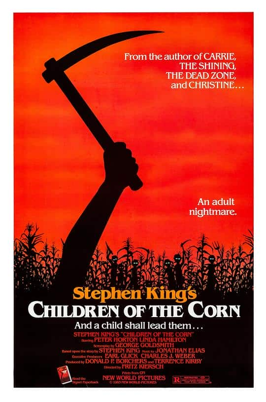 [更 早][欧美][惊悚][WEB-4K]玉米田的小孩[中文字幕].Children.of.the.Corn.1984.BluRay.2160p.DTS-HD.MA.5.1.HDR.x265.10bit