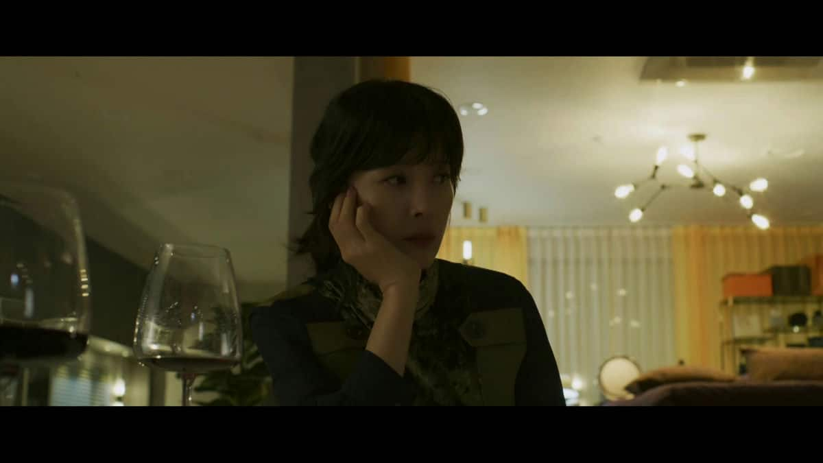 [2018][大陆][爱情][WEB-1080P]鱼心河忍[国语配音/中文字幕].River.Knows.Fish.Heart.2018.1080p.WEB-DL.H264.AAC- 3.43GB