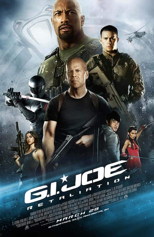 [2013][欧美][动作][BD-1080P]特种部队2：全面反击[中文字幕].G.I.Joe.Retaliation.2013.Extended.Action.Cut.EUR.BluRay.1080p.T