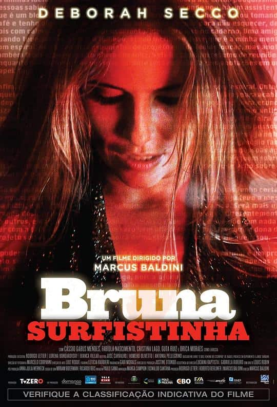 [2011][剧情][其他][BD-1080P]冲浪女孩布鲁娜[简繁英字幕].Bruna.Surfistinha.2011.BluRay.1080p.DTS-HD.MA.5.1.x265.10bit-Drea