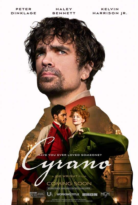 [2021][剧情][其他][BD-1080P]西拉诺[中文字幕].Cyrano.2021.BluRay.1080p.DTS-HDMA7.1.x265.10bit- 8.21GB