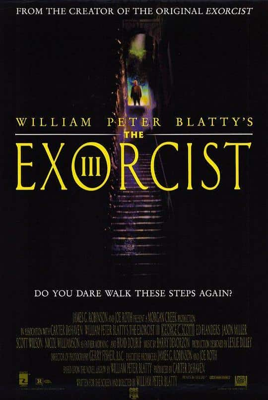 [更 早][欧美][悬疑][WEB-1080P]驱魔人III[简繁英字幕].The.Exorcist.III.1990.1080p.NF.WEB-DL.x264.DDP5.1- 3.54GB