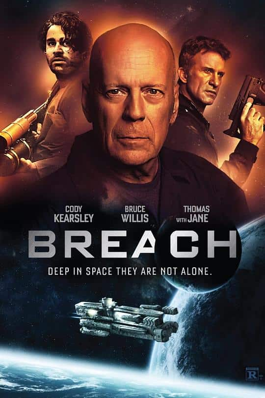 [2020][动作][其他][WEB-4K]异星危机[简繁英字幕].Breach.2020.BluRay.2160p.DTS-HD.MA.5.1.HDR.x265.10bit-.mkv 17