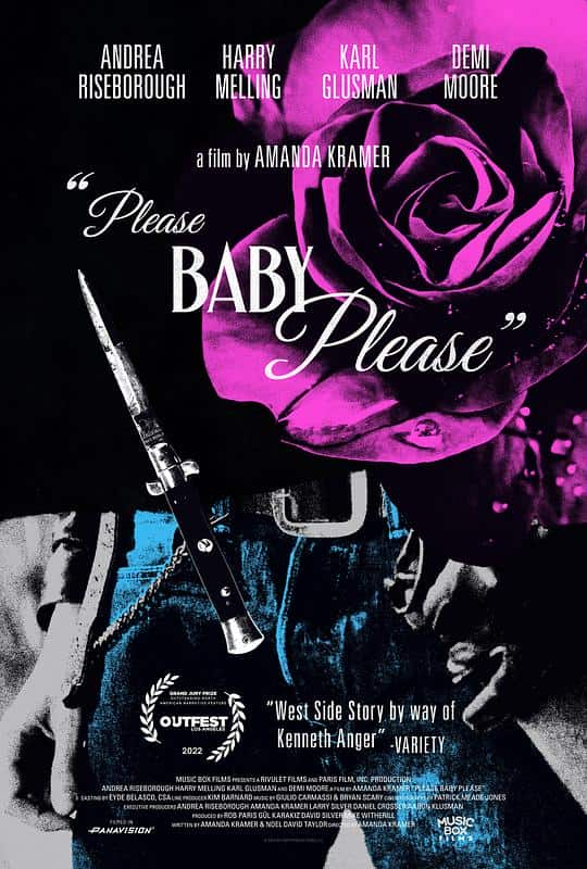 [2022][欧美][剧情][BD-1080P]拜托宝贝[中文字幕].Please.Baby.Please.2022.BluRay.1080p.DTS-HDMA5.1.x264- 12.26GB