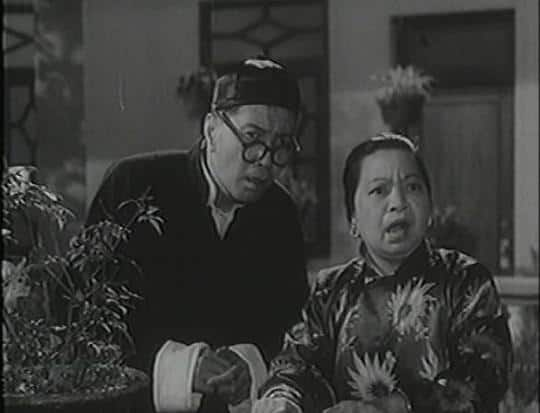 [更 早][香港][剧情][WEB-1080P]似水流年[中文字幕/粤语音轨].That.Was.My.Son.1962.1080p.MyTVS.WEB-DL.H265.AAC-TAGWEB 3.14GB