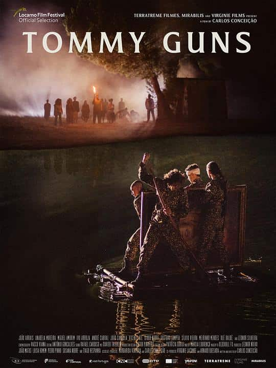 [2022][剧情][其他][WEB-1080P]英勇的民族[中文字幕].Tommy.Guns.2022.1080p.CatchPlay.WEB-DL.AAC2.0.H.264- 3.42GB