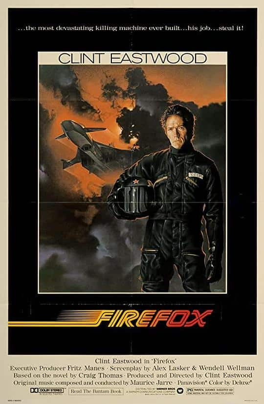 [更 早][欧美][动作][BD-1080P]火狐[中文字幕].Firefox.1982.BluRay.1080p.DTS-HD.MA.5.1.x265.10bit- 9.77GB